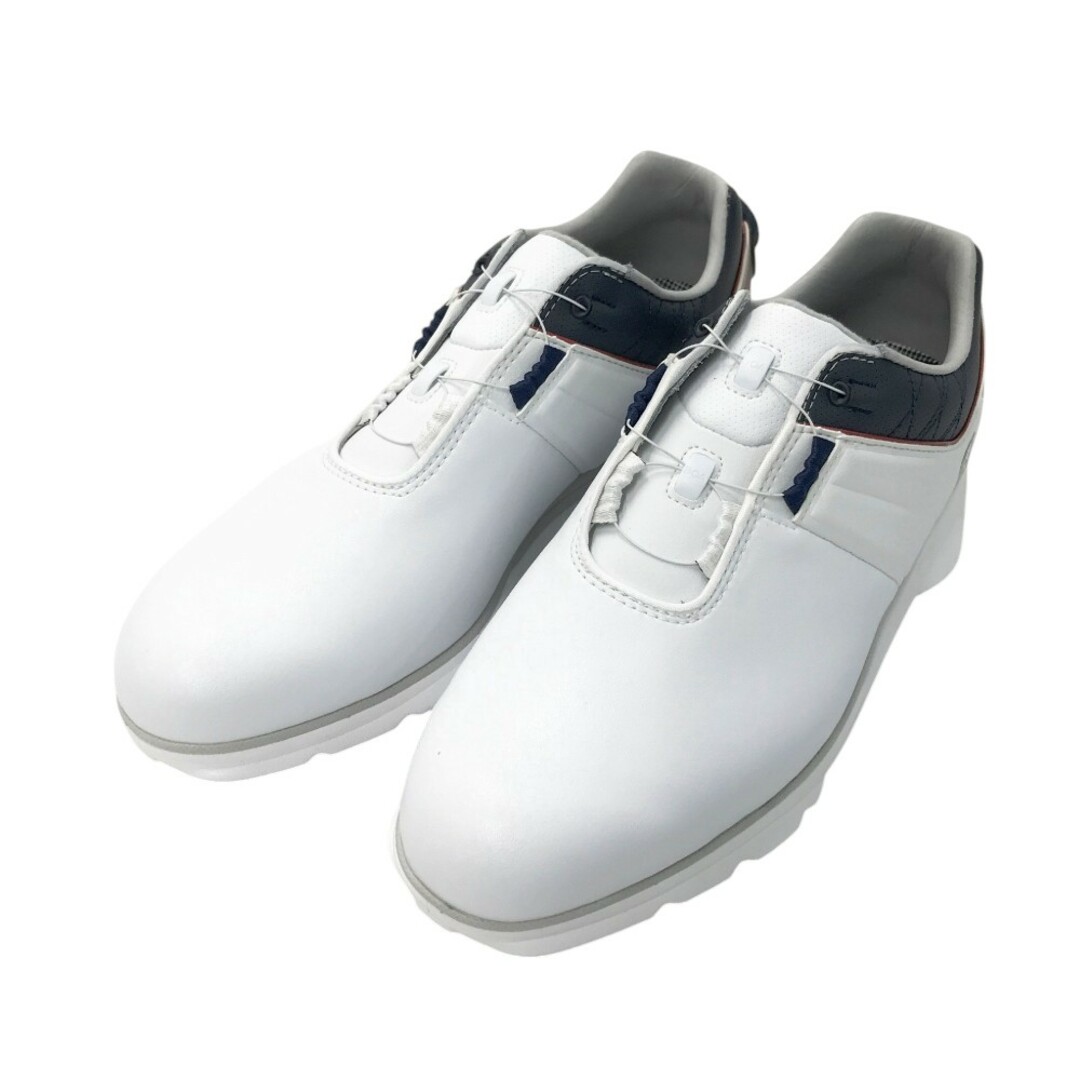 FOOT JOY フットジョイ 53086J シューズ PRO SL CORE Boa FOOT JOY フットジョイ 53086J シューズ PRO SL CORE Boa