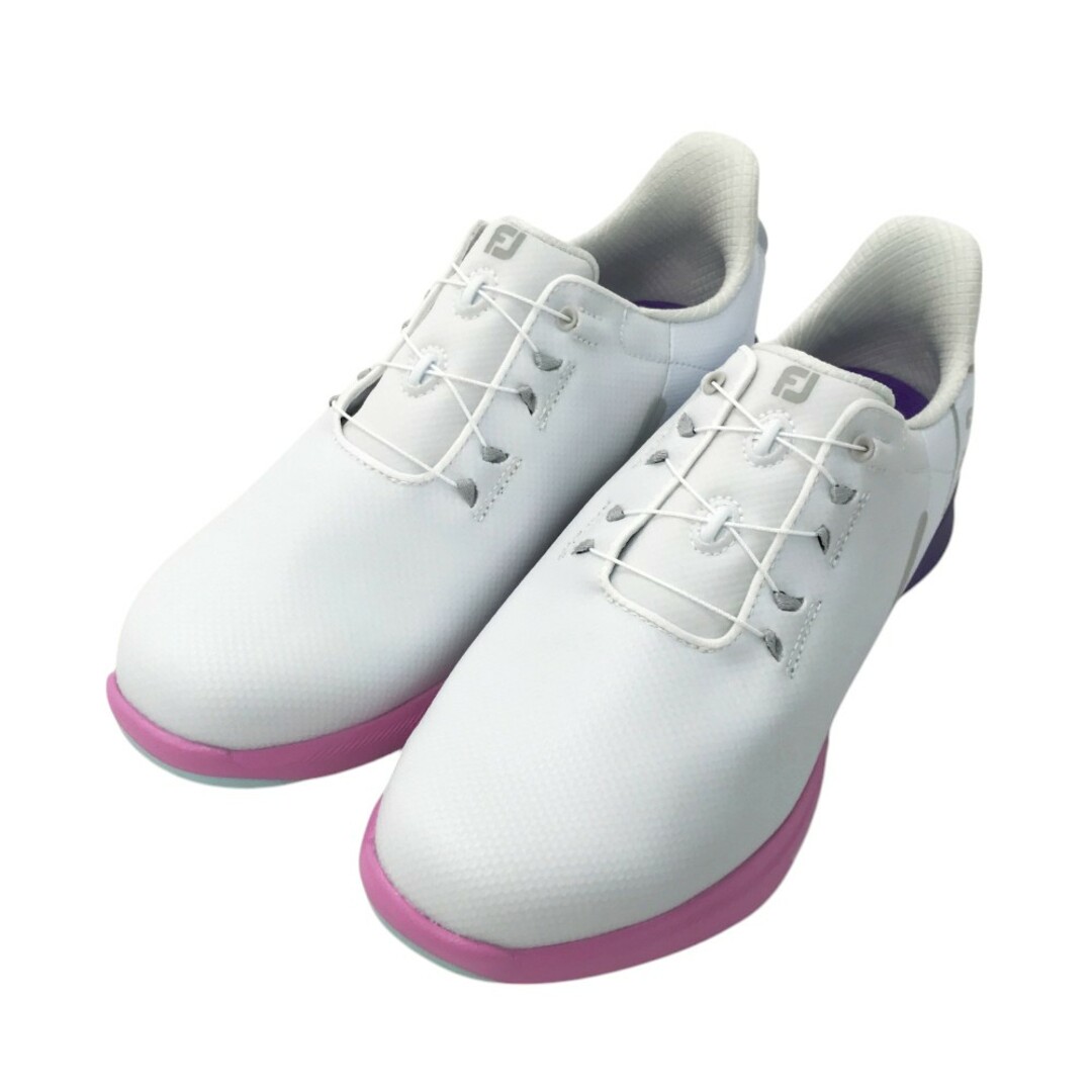 FOOT JOY フットジョイ 90573J シューズ FUEL SPORT BOA FOOT JOY フットジョイ 90573J シューズ FUEL SPORT BOA