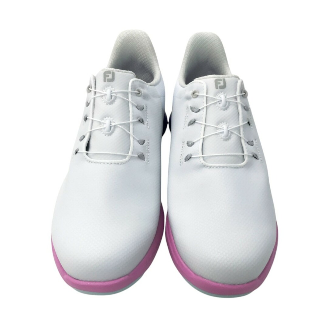 FOOT JOY フットジョイ 90573J シューズ FUEL SPORT BOA FOOT JOY フットジョイ 90573J シューズ FUEL SPORT BOA