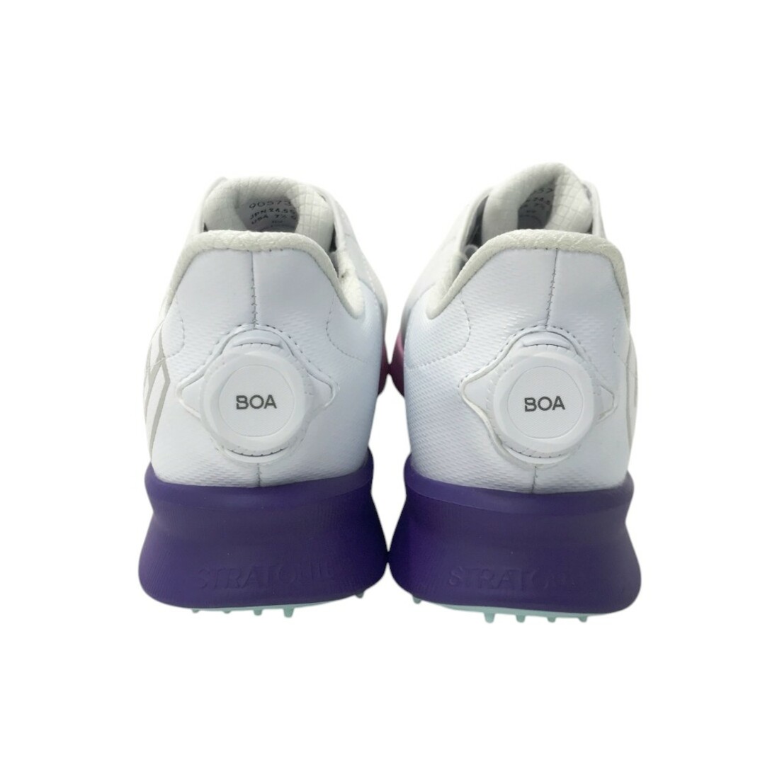 FOOT JOY フットジョイ 90573J シューズ FUEL SPORT BOA FOOT JOY フットジョイ 90573J シューズ FUEL SPORT BOA