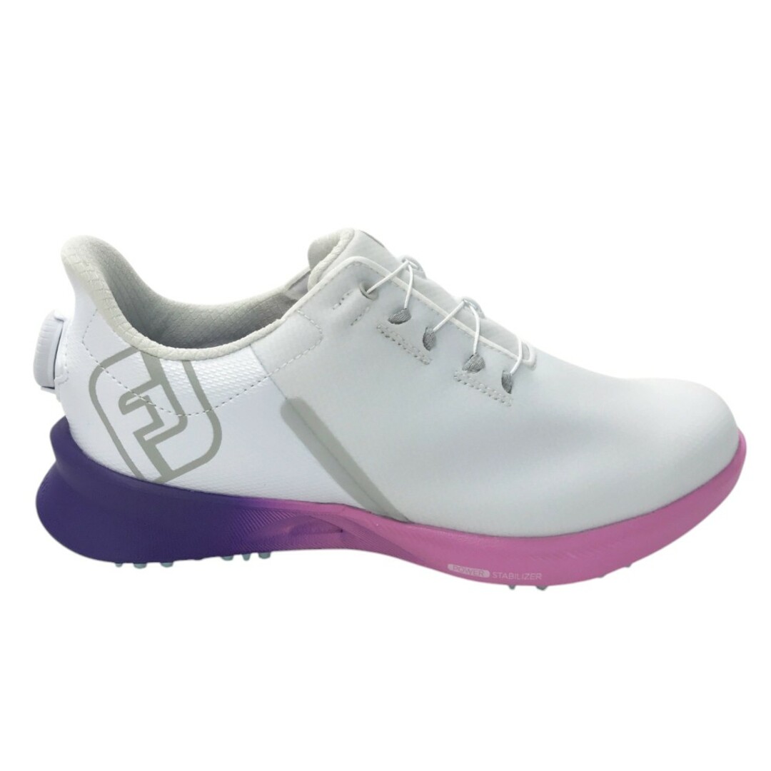 FOOT JOY フットジョイ 90573J シューズ FUEL SPORT BOA FOOT JOY フットジョイ 90573J シューズ FUEL SPORT BOA