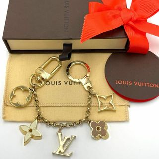 LOUIS VUITTON(チャーム)のフリマアイテム一覧 LOUIS VUITTON(チャーム)のフリマアイテム一覧