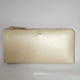 JILLSTUART(財布)のフリマアイテム一覧 JILLSTUART(財布)のフリマアイテム一覧
