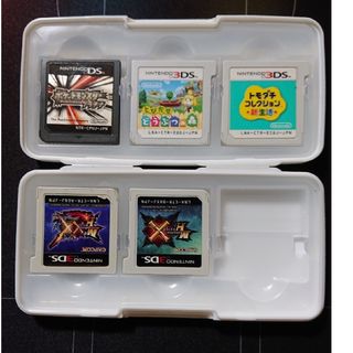 任天堂 - 美品 ファミコン FC 魔界村 スーパーマリオ 鬼ヶ島 任天堂 - 美品 ファミコン FC 魔界村 スーパーマリオ 鬼ヶ島