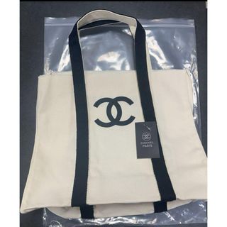 CHANEL(トートバッグ)のフリマアイテム一覧 CHANEL(トートバッグ)のフリマアイテム一覧