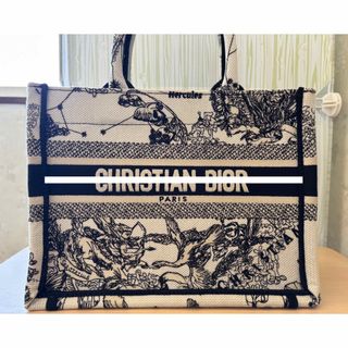 Harrods - 美品 定価16,500円□Harrods ハロッズ リバーシブル Harrods - 美品 定価16,500円□Harrods ハロッズ リバーシブル