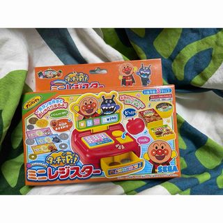 いろいろおんせん からふるおんせん パネルシアターの通販 by ほ いろいろおんせん からふるおんせん パネルシアターの通販 by ほ