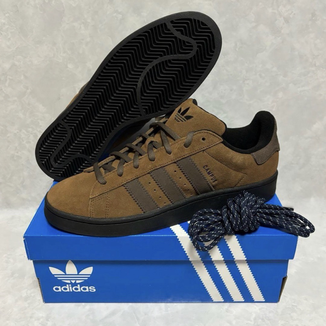 adidas Originals - 柴田ひかり × アディダス オリジナルス adidas Originals - 柴田ひかり × アディダス オリジナルス