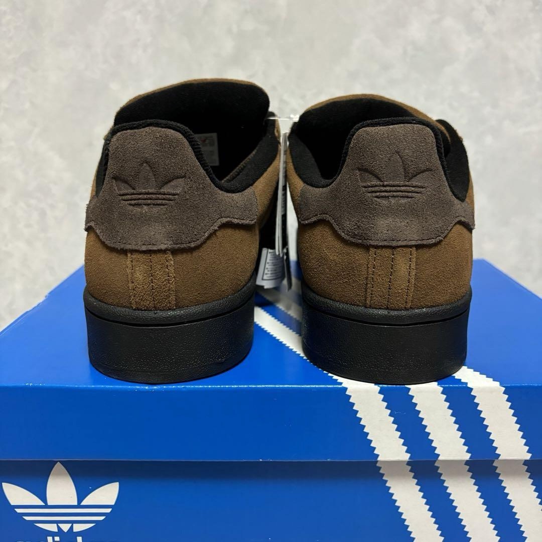 adidas Originals - 柴田ひかり × アディダス オリジナルス adidas Originals - 柴田ひかり × アディダス オリジナルス