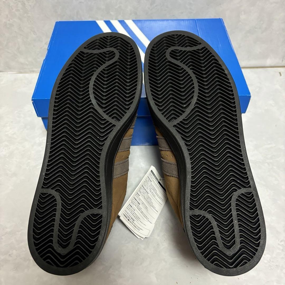 adidas Originals - 柴田ひかり × アディダス オリジナルス adidas Originals - 柴田ひかり × アディダス オリジナルス