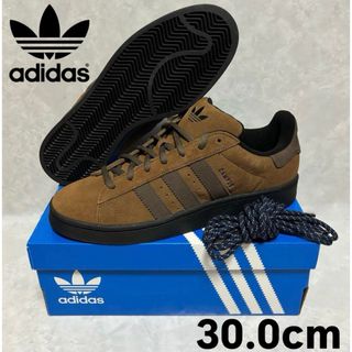 adidas Originals - 柴田ひかり × アディダス オリジナルス adidas Originals - 柴田ひかり × アディダス オリジナルス