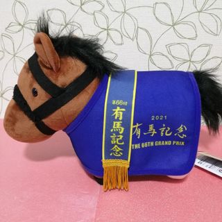 専用ページ】ファービー2 グレー ピンク 緑目 英語 動作確認済み 専用ページ】ファービー2 グレー ピンク 緑目 英語 動作確認済み