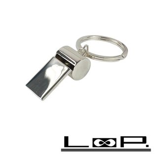 Tiffany & Co.(キーホルダー)のフリマアイテム一覧 Tiffany & Co.(キーホルダー)のフリマアイテム一覧
