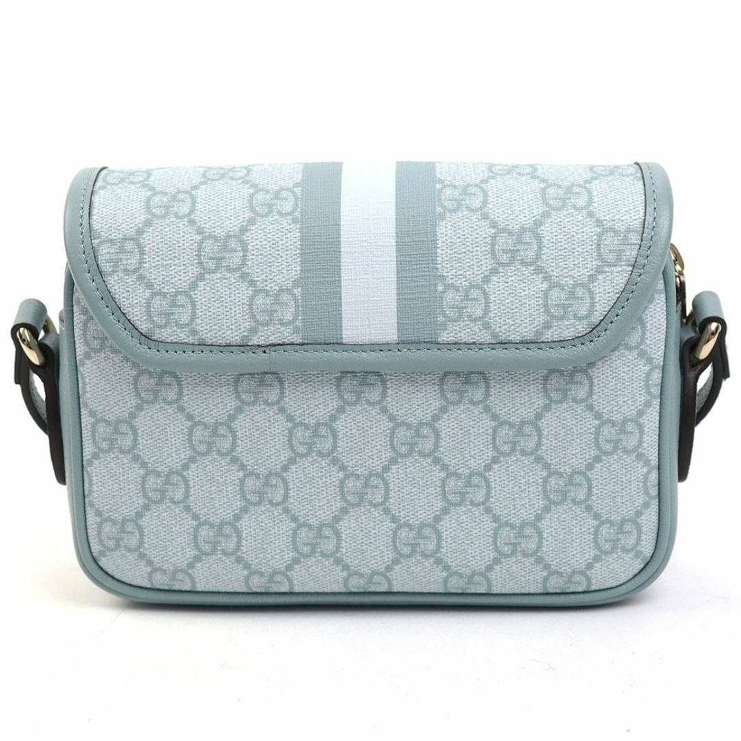 GUCCI - 【新品同様】 グッチ【GUCCI】オフィディア GG GUCCI - 【新品同様】 グッチ【GUCCI】オフィディア GG