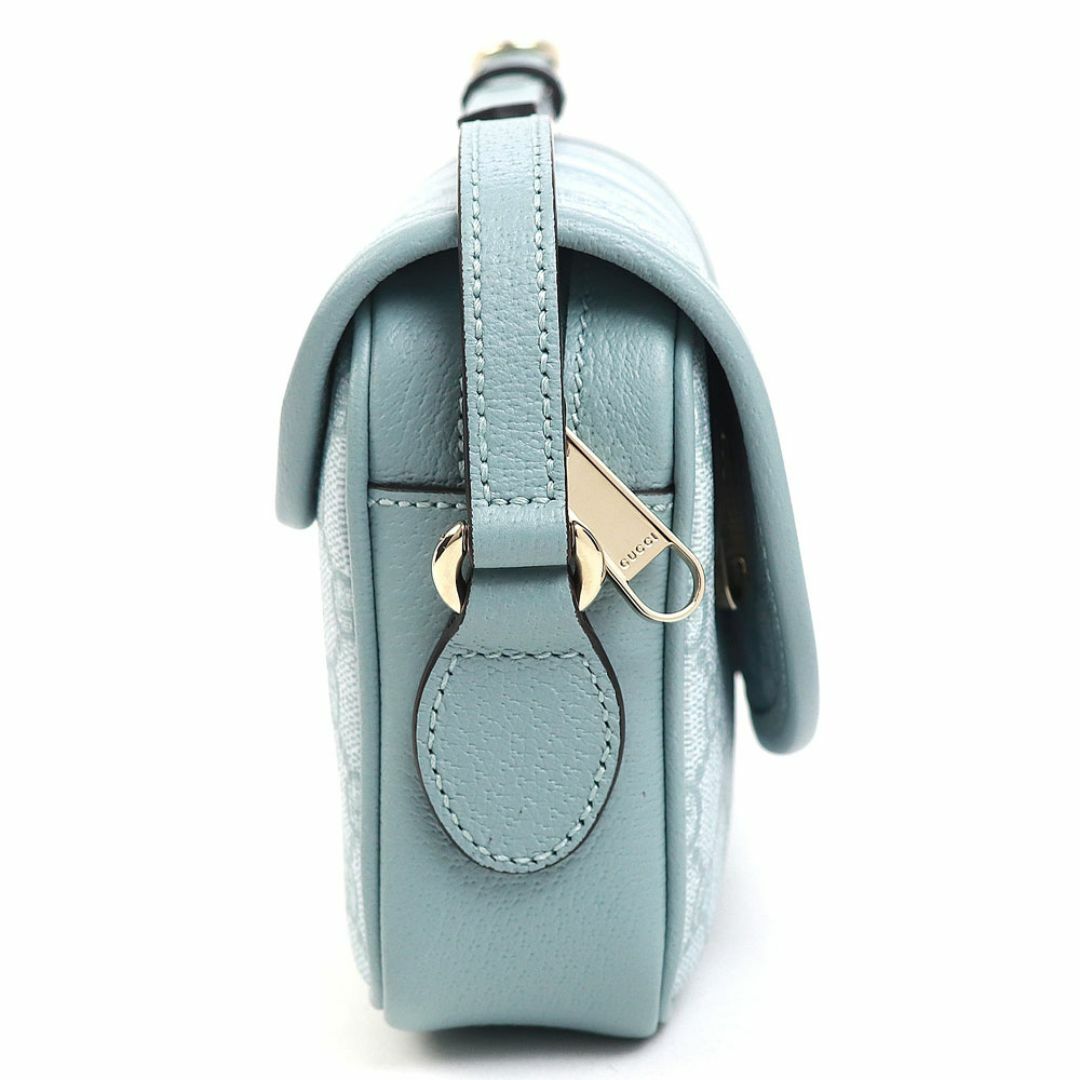 GUCCI - 【新品同様】 グッチ【GUCCI】オフィディア GG GUCCI - 【新品同様】 グッチ【GUCCI】オフィディア GG