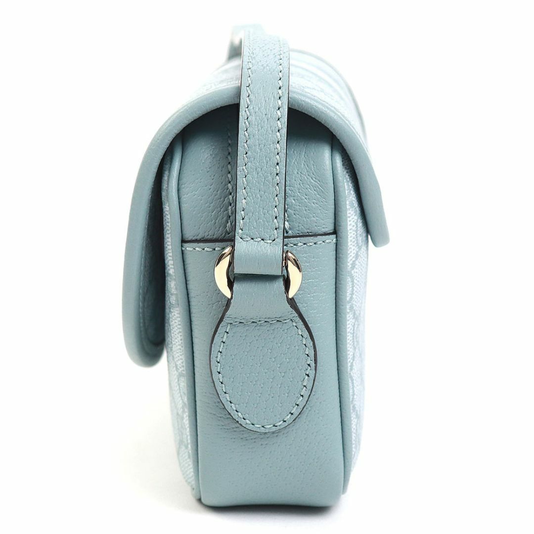 GUCCI - 【新品同様】 グッチ【GUCCI】オフィディア GG GUCCI - 【新品同様】 グッチ【GUCCI】オフィディア GG
