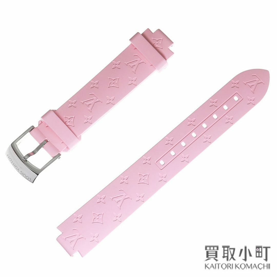 LOUIS VUITTON - 【新品同様】ルイヴィトン 【LOUIS VUITTON LOUIS VUITTON - 【新品同様】ルイヴィトン 【LOUIS VUITTON