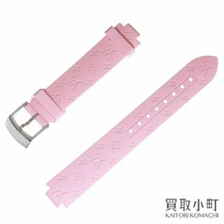 LOUIS VUITTON - 【新品同様】ルイヴィトン 【LOUIS VUITTON LOUIS VUITTON - 【新品同様】ルイヴィトン 【LOUIS VUITTON