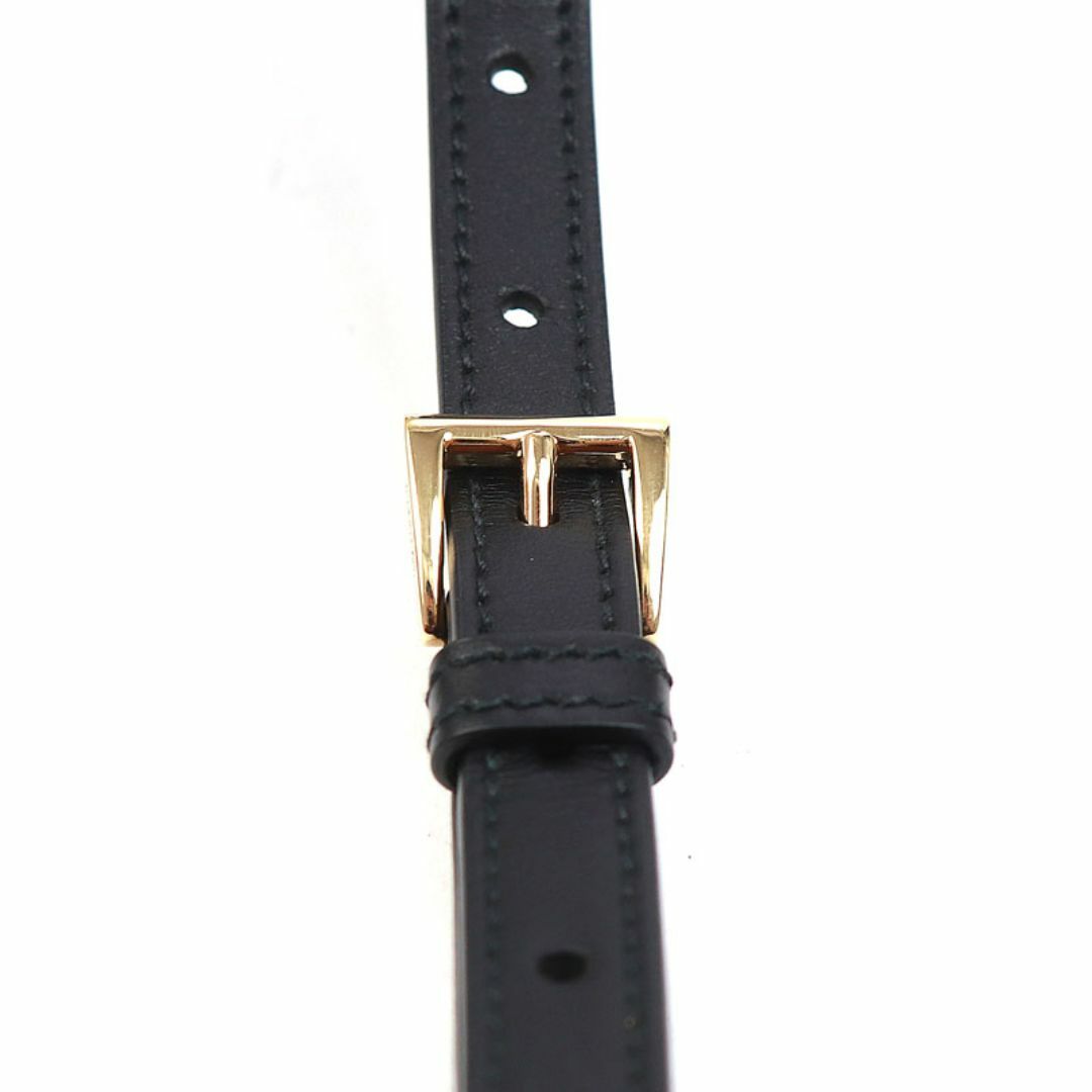 PRADA - 【美品】プラダ 【PRADA】 ショルダーストラップ カーフ PRADA - 【美品】プラダ 【PRADA】 ショルダーストラップ カーフ