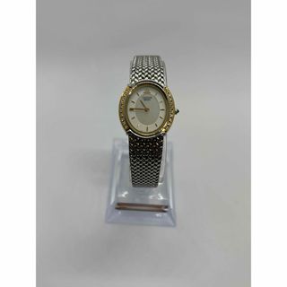 CREDOR - 【電池交換済】SEIKO CREDOR クレドール 腕時計 2340 CREDOR - 【電池交換済】SEIKO CREDOR クレドール 腕時計 2340