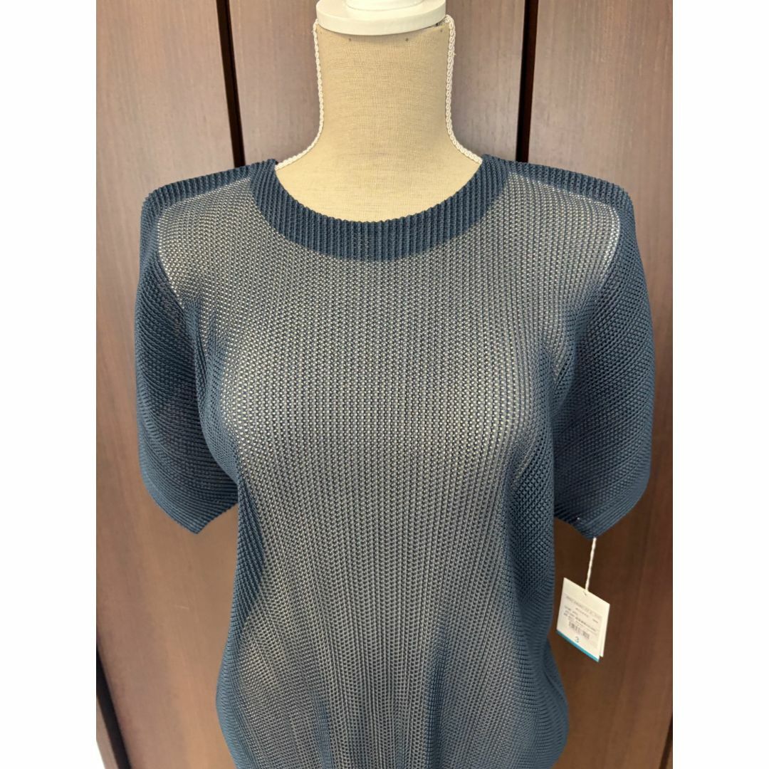 PLEATS PLEASE ISSEY MIYAKE - PLEATS PLEASE ISSEY MIYAKE 丸首 PLEATS PLEASE ISSEY MIYAKE - PLEATS PLEASE ISSEY MIYAKE 丸首