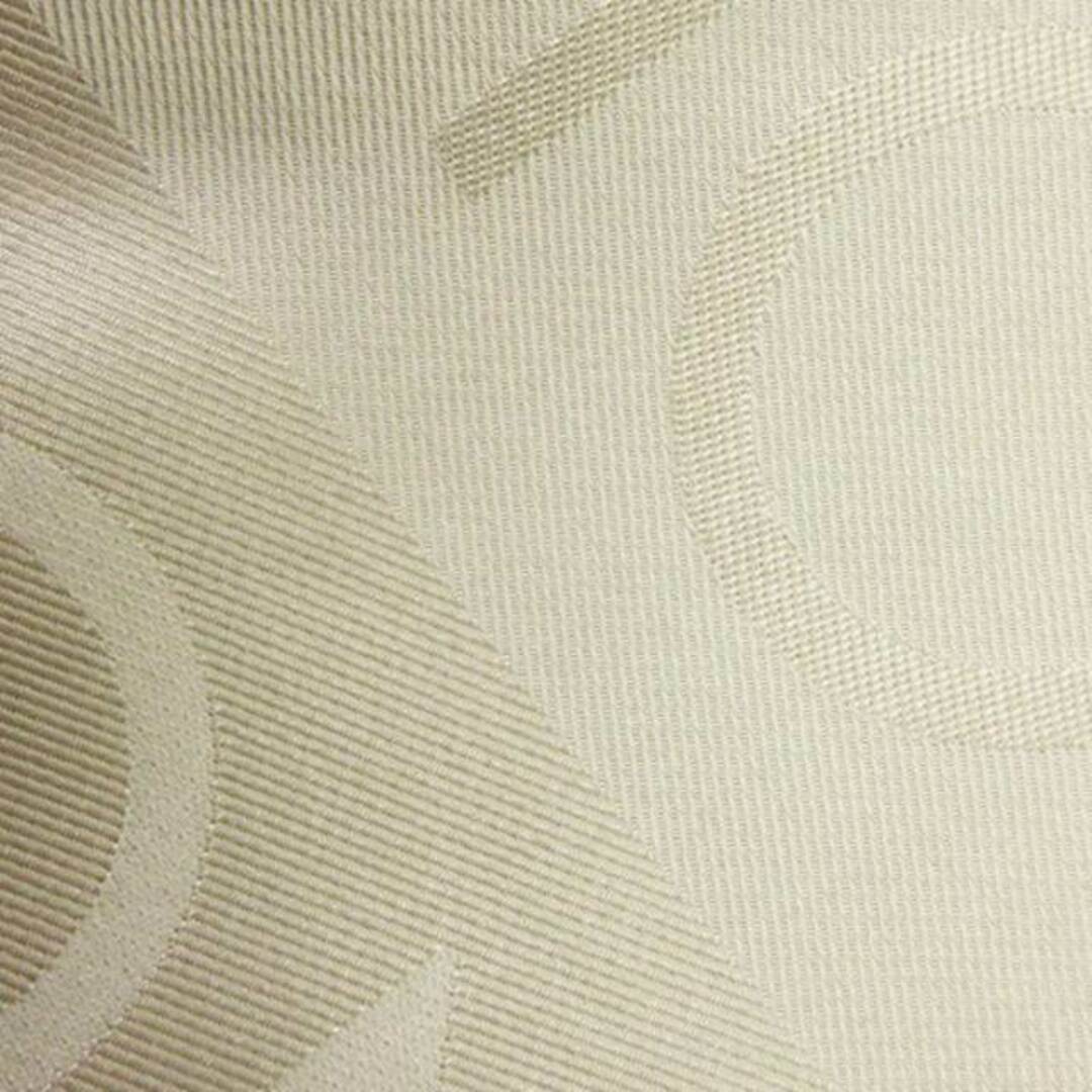 LOUIS VUITTON - ルイヴィトン ロゴ スカーフ シルク イタリア製 LOUIS VUITTON - ルイヴィトン ロゴ スカーフ シルク イタリア製