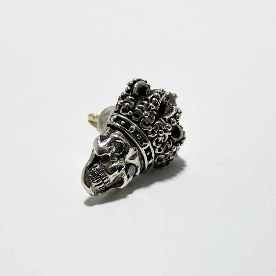 Justin Davis - Justin Davis sixty nine ピアス スカル Justin Davis - Justin Davis sixty nine ピアス スカル