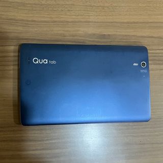 QUA TABのフリマアイテム一覧 QUA TABのフリマアイテム一覧