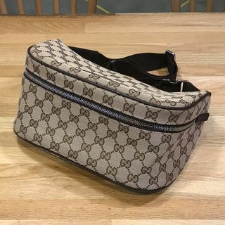 GUCCI(ボディーバッグ)のフリマアイテム一覧 GUCCI(ボディーバッグ)のフリマアイテム一覧