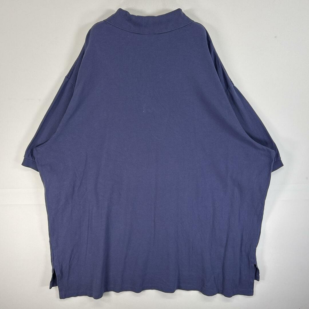 POLO RALPH LAUREN - 古着 90's/90年代 ポロバイラルフローレン POLO RALPH LAUREN - 古着 90's/90年代 ポロバイラルフローレン