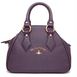 Vivienne Westwood(ハンドバッグ)のフリマアイテム一覧 Vivienne Westwood(ハンドバッグ)のフリマアイテム一覧