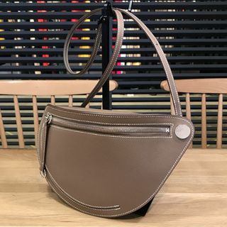 HERMES(ショルダーバッグ)のフリマアイテム一覧 HERMES(ショルダーバッグ)のフリマアイテム一覧