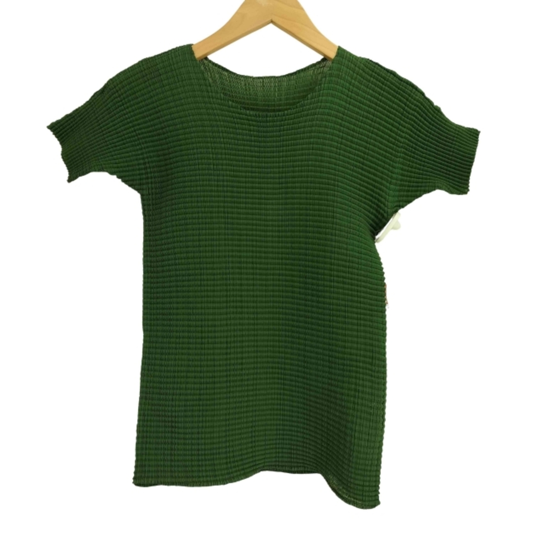 ISSEY MIYAKE - ISSEY MIYAKE(イッセイミヤケ) レディース ISSEY MIYAKE - ISSEY MIYAKE(イッセイミヤケ) レディース