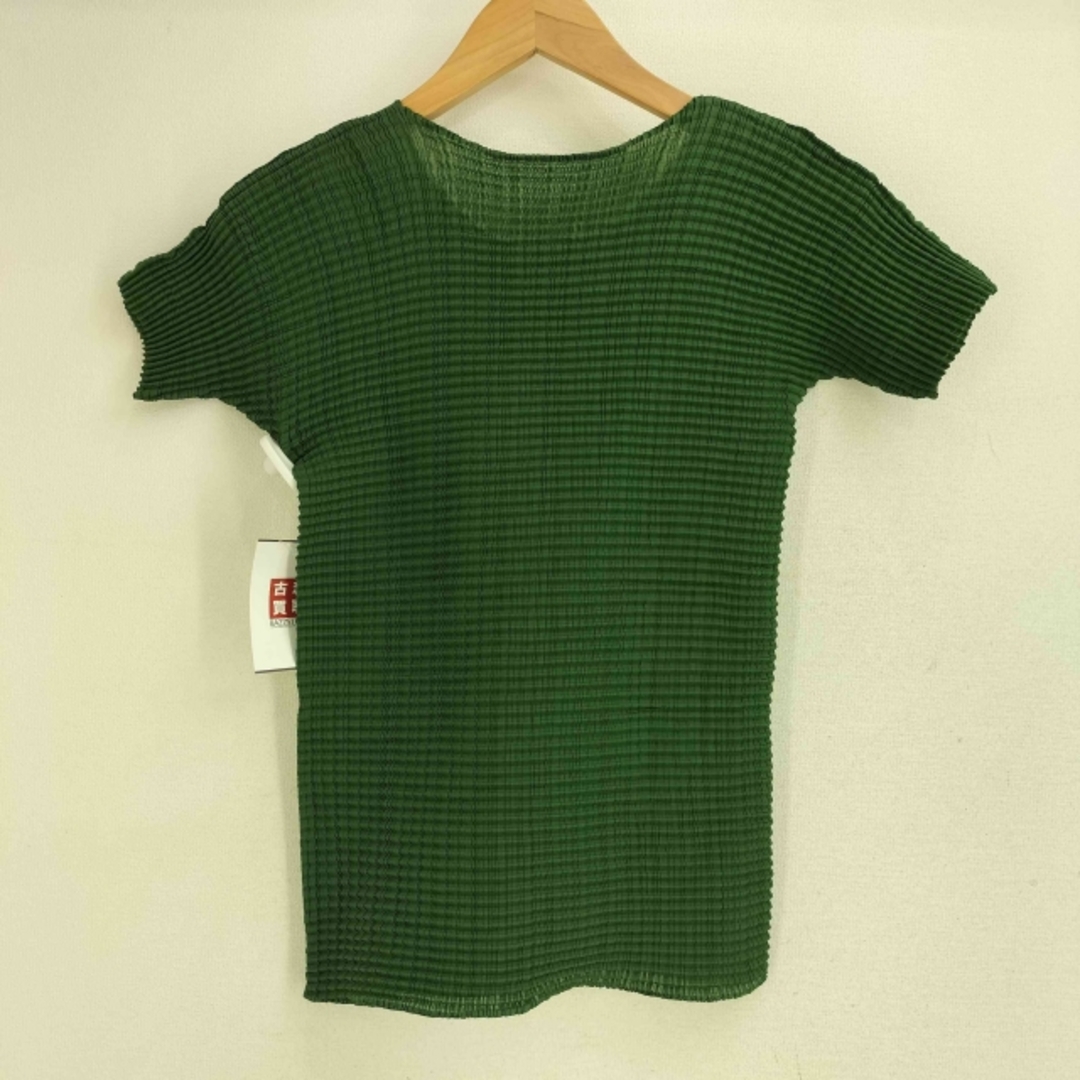ISSEY MIYAKE - ISSEY MIYAKE(イッセイミヤケ) レディース ISSEY MIYAKE - ISSEY MIYAKE(イッセイミヤケ) レディース