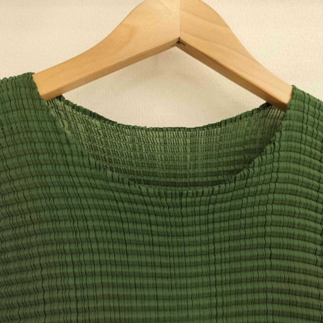 ISSEY MIYAKE - ISSEY MIYAKE(イッセイミヤケ) レディース ISSEY MIYAKE - ISSEY MIYAKE(イッセイミヤケ) レディース