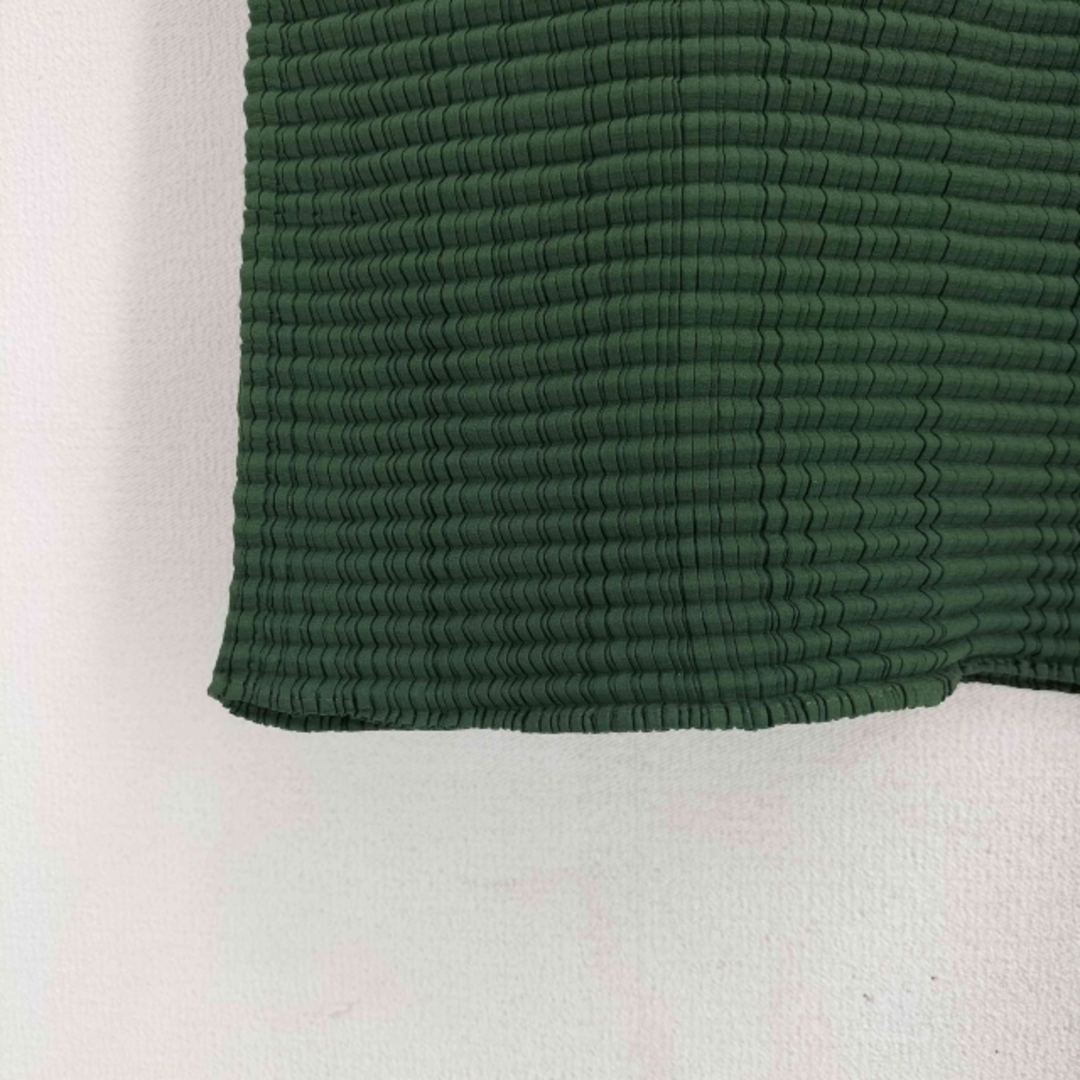 ISSEY MIYAKE - ISSEY MIYAKE(イッセイミヤケ) レディース ISSEY MIYAKE - ISSEY MIYAKE(イッセイミヤケ) レディース
