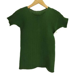 ISSEY MIYAKE - ISSEY MIYAKE(イッセイミヤケ) レディース ISSEY MIYAKE - ISSEY MIYAKE(イッセイミヤケ) レディース