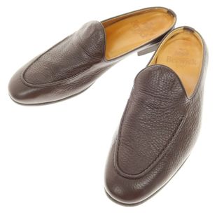 Berwick(メンズ)のフリマアイテム一覧 Berwick(メンズ)のフリマアイテム一覧