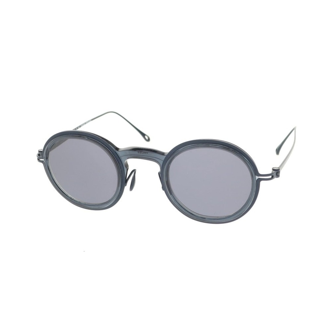 GIORGIO ARMANI - 【中古】ジョルジオアルマーニ GIORGIO ARMANI GIORGIO ARMANI - 【中古】ジョルジオアルマーニ GIORGIO ARMANI