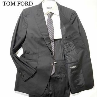 TOM FORD - TOMFORD ジャケットの通販 by アリス's shop|トム TOM FORD - TOMFORD ジャケットの通販 by アリス's shop|トム