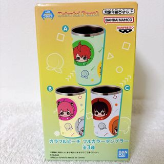 ワイテルズ 花龍列車 きんときの通販 by syshop|ラクマ ワイテルズ 花龍列車 きんときの通販 by syshop|ラクマ