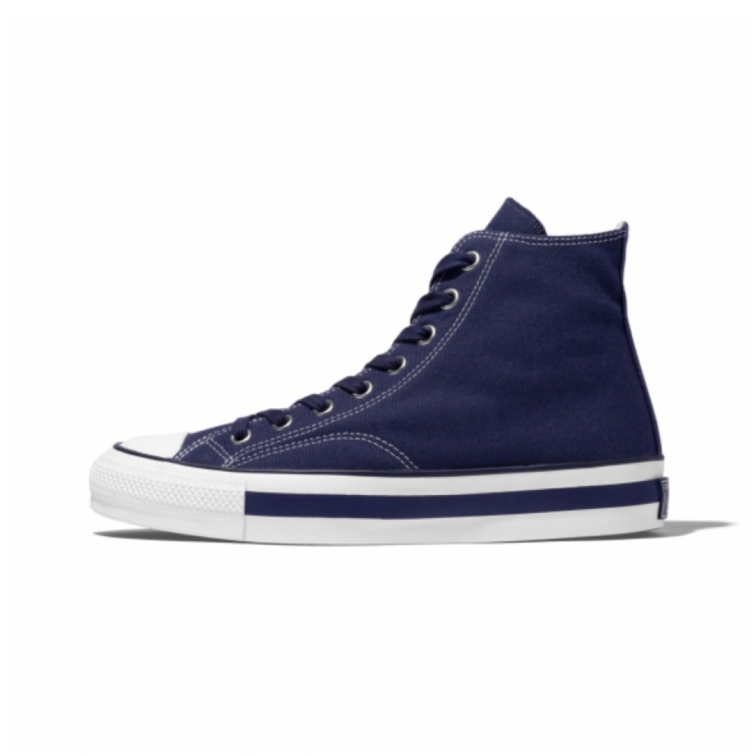 GOD SELECTION XXX - CONVERSE ADDICT × GOD SELECTION XXX 29cm GOD SELECTION XXX - CONVERSE ADDICT × GOD SELECTION XXX 29cm