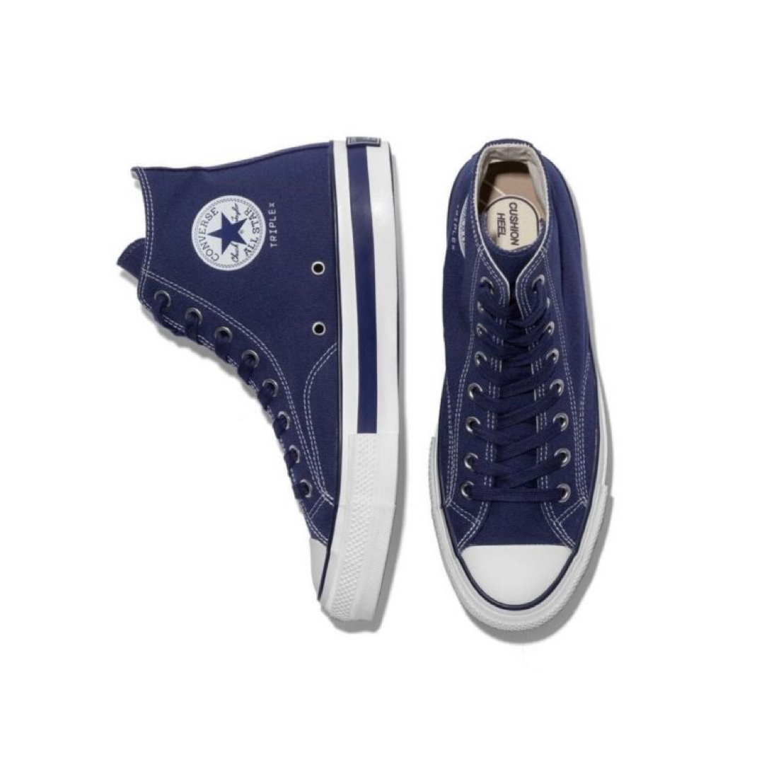 GOD SELECTION XXX - CONVERSE ADDICT × GOD SELECTION XXX 29cm GOD SELECTION XXX - CONVERSE ADDICT × GOD SELECTION XXX 29cm