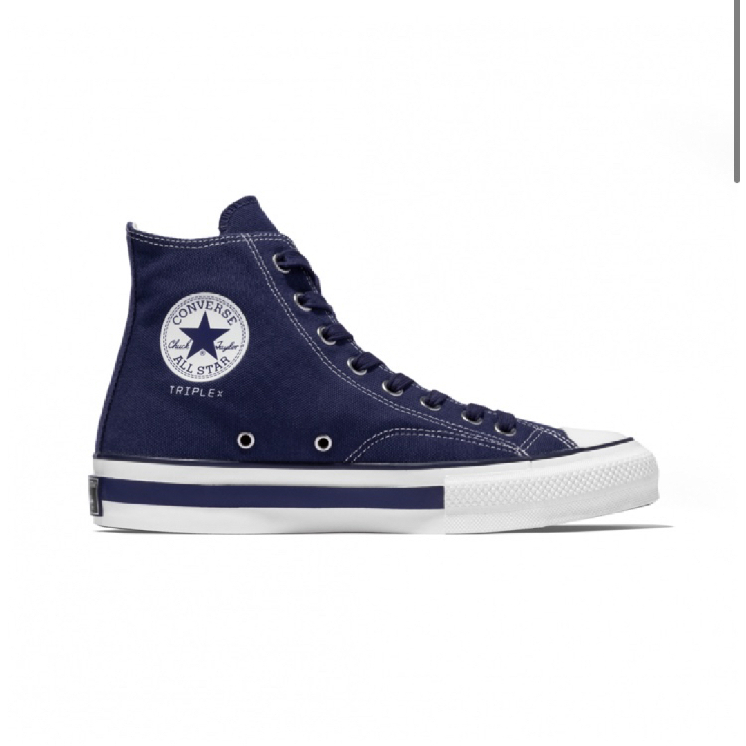 GOD SELECTION XXX - CONVERSE ADDICT × GOD SELECTION XXX 29cm GOD SELECTION XXX - CONVERSE ADDICT × GOD SELECTION XXX 29cm