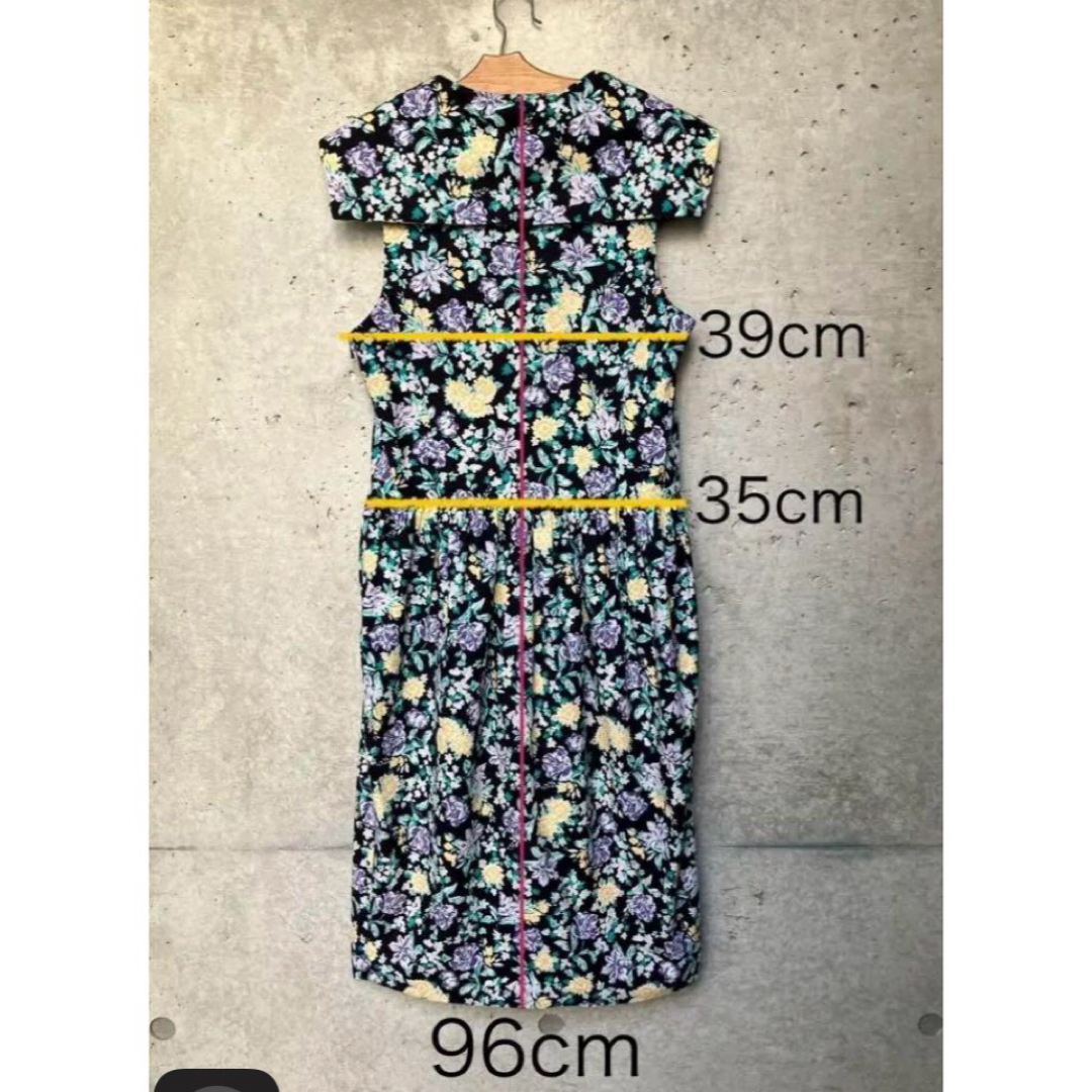 LAURA ASHLEY - 美品 80s LAURA ASHLEY ローラアシュレイ LAURA ASHLEY - 美品 80s LAURA ASHLEY ローラアシュレイ