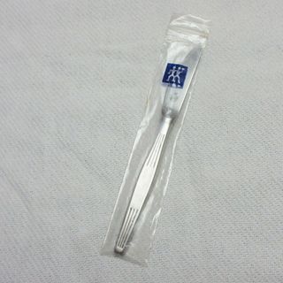Zwilling J.A. Henckels - ZWILLING J.A.HENCKLS ディナーセット Zwilling J.A. Henckels - ZWILLING J.A.HENCKLS ディナーセット