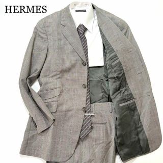 HERMES(スーツ)のフリマアイテム一覧 HERMES(スーツ)のフリマアイテム一覧
