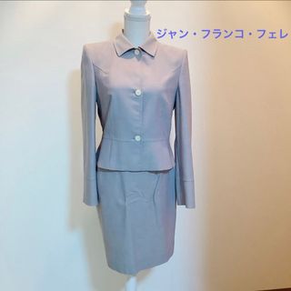 Gianfranco FERRE(スーツ)のフリマアイテム一覧 Gianfranco FERRE(スーツ)のフリマアイテム一覧