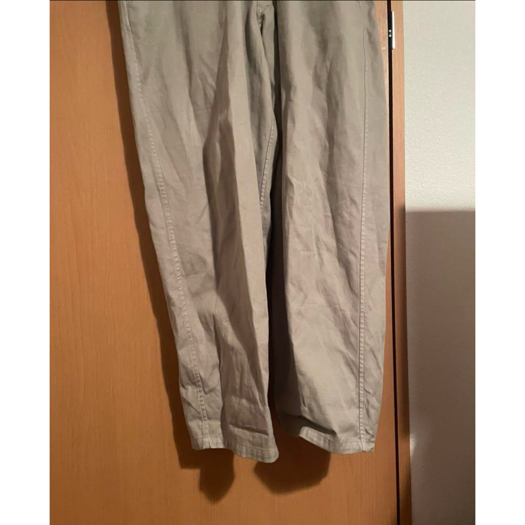 YLEVE オールインワンの通販 by まつこ's shop|ラクマ YLEVE オールインワンの通販 by まつこ's shop|ラクマ