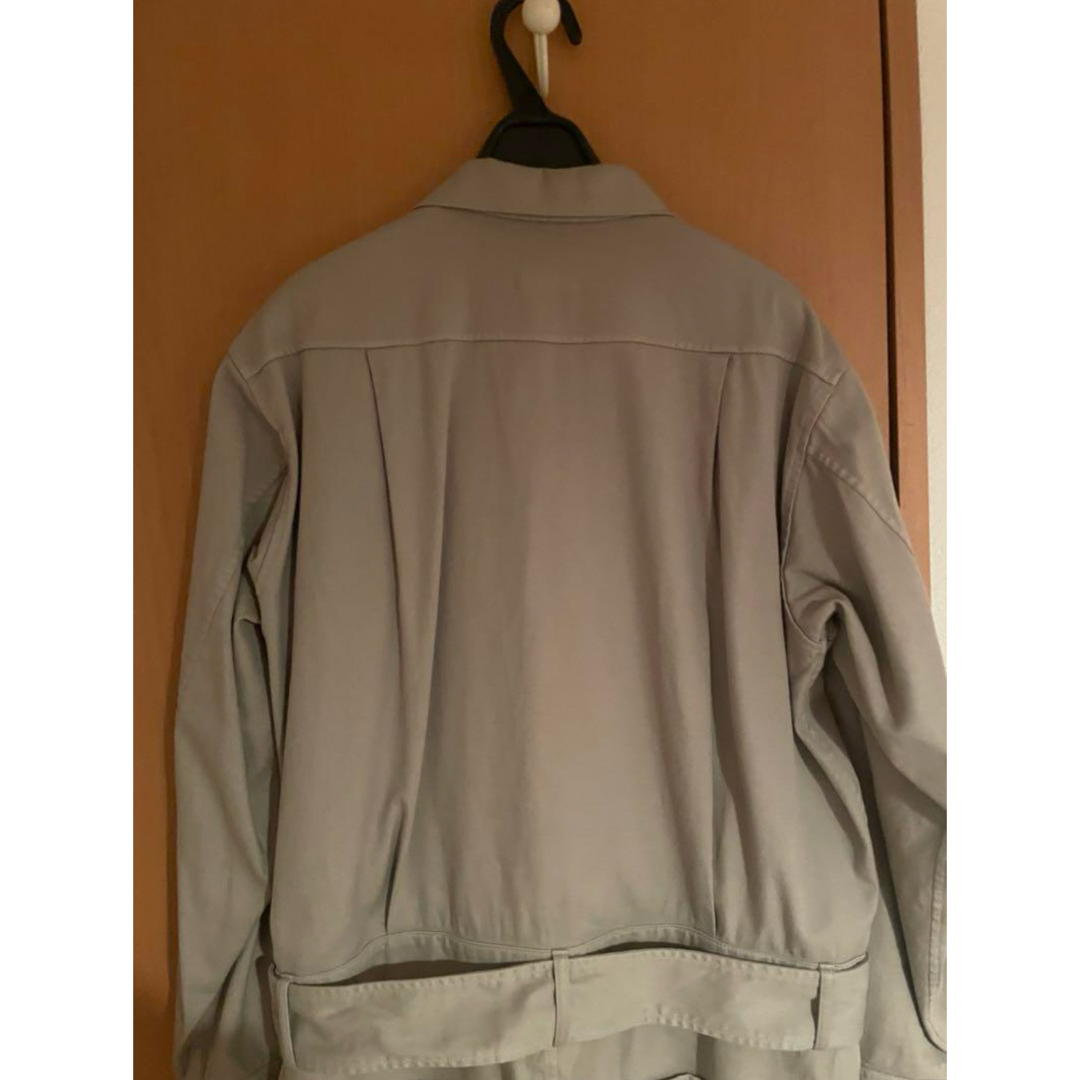 YLEVE オールインワンの通販 by まつこ's shop|ラクマ YLEVE オールインワンの通販 by まつこ's shop|ラクマ